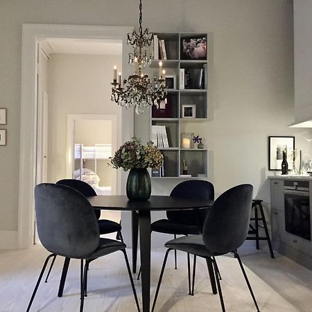 Apartmentincopenhagen Apartment 1184 Bagian luar foto