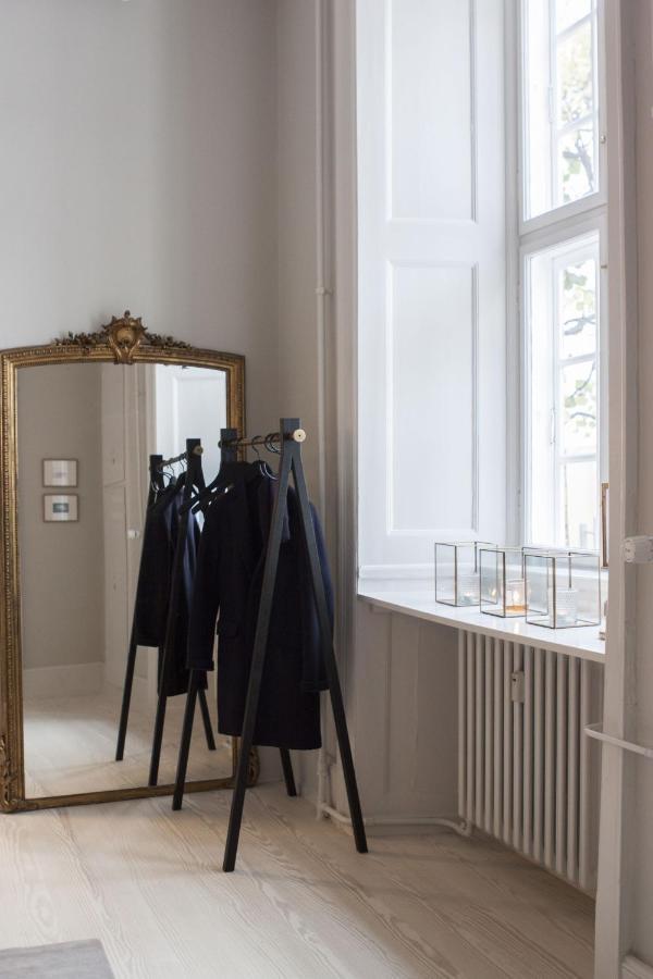 Apartmentincopenhagen Apartment 1184 Bagian luar foto