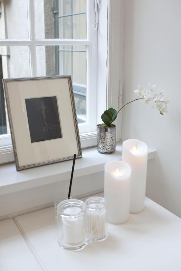 Apartmentincopenhagen Apartment 1184 Bagian luar foto