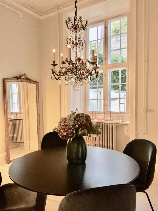 Apartmentincopenhagen Apartment 1184 Bagian luar foto